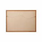 Otto Piene (1928 Bad Laasphe - 2014 Berlin) (F)_Otto Piene (1928 Bad Laasphe - 2014 Berlin) (F)_96389_268-3
