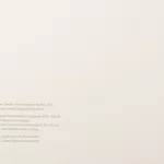Günther Uecker (1930 Wendorf) (F)_Günther Uecker (1930 Wendorf) (F)_96389_269-2