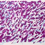 Günther Uecker (1930 Wendorf) (F)_Günther Uecker (1930 Wendorf) (F)_96389_269-7