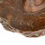 Thomas Burhenne (1953 Jessen) (F)_Thomas Burhenne (1953 Jessen) (F)_96389_271-5