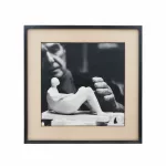 Werner Hannappel (1934 Karlsruhe - 2010 Düsseldorf) (F)_Werner Hannappel (1934 Karlsruhe - 2010 Düsseldorf) (F)_96389_272-1