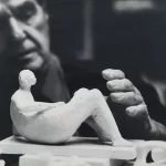 Werner Hannappel (1934 Karlsruhe - 2010 Düsseldorf) (F)_Werner Hannappel (1934 Karlsruhe - 2010 Düsseldorf) (F)_96389_272-2