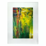 Gerhard Richter (1932 Dresden) (F)_Gerhard Richter (1932 Dresden) (F)_96389_276-1