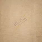 Zdzislaw Beksinski (1929 Sanok - 2005 Warschau) (F)_Zdzislaw Beksinski (1929 Sanok - 2005 Warschau) (F)_96389_283-5