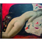 Alain Bonnefoit (1937 Paris) (F)_Alain Bonnefoit (1937 Paris) (F)_96389_285-1
