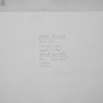 Derek Boshier (1937 Portsmouth - 2024 Los Angeles (F)_Derek Boshier (1937 Portsmouth - 2024 Los Angeles (F)_96389_286-3