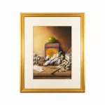 Wahed Khakdan (1950 Teheran)_Wahed Khakdan (1950 Teheran)_96389_293-1