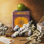 Wahed Khakdan (1950 Teheran)_Wahed Khakdan (1950 Teheran)_96389_293-2