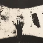 David Lynch (1946 Missoula - 2025 Los Angeles) (F)_David Lynch (1946 Missoula - 2025 Los Angeles) (F)_96389_297-2