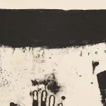 David Lynch (1946 Missoula - 2025 Los Angeles) (F)_David Lynch (1946 Missoula - 2025 Los Angeles) (F)_96389_297-3