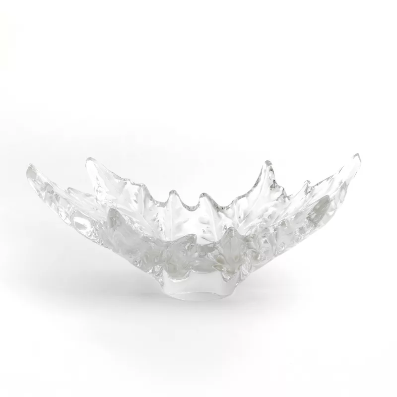 Lalique Schale