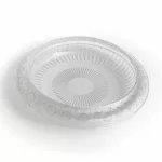 Lalique Schalen Capucines und Marguerites_Lalique Schalen Capucines und Marguerites_96390_115-2