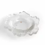 Lalique Schalen Capucines und Marguerites_Lalique Schalen Capucines und Marguerites_96390_115-3