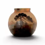 Müller Frères Vase_Müller Frères Vase_96390_116-1