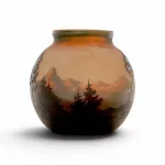 Müller Frères Vase_Müller Frères Vase_96390_116-2