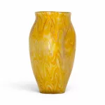 Johann Loetz Witwe Vase_Johann Loetz Witwe Vase_96390_117-2
