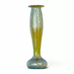 Johann Loetz Witwe Vase_Johann Loetz Witwe Vase_96390_118-1