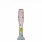 Daum Frères Nancy Vase_Daum Frères Nancy Vase_96390_122-2