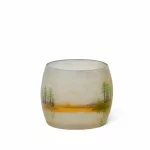 Daum Frères Nancy Vase_Daum Frères Nancy Vase_96390_123-3