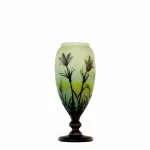 Daum Frères Nancy Vase_Daum Frères Nancy Vase_96390_124-2