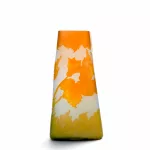 Vase ist Stil Daum Nancy_Vase ist Stil Daum Nancy_96390_125-1