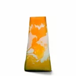 Vase ist Stil Daum Nancy_Vase ist Stil Daum Nancy_96390_125-2