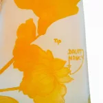 Vase ist Stil Daum Nancy_Vase ist Stil Daum Nancy_96390_125-3