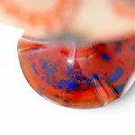 Charles Schneider (1881 Épinal - 1953 Épinay-sur-Seine)_Charles Schneider (1881 Épinal - 1953 Épinay-sur-Seine)_96390_128-4