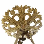 Jugendstil Deckenleuchte_Jugendstil Deckenleuchte_96390_129-3