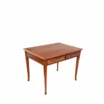 Jugendstil Schreibtisch_Jugendstil Schreibtisch_96390_132-2