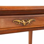 Jugendstil Schreibtisch_Jugendstil Schreibtisch_96390_132-3