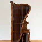Louis Majorelle (1859 Toul - 1926 Nancy), zugeschrieben_Louis Majorelle (1859 Toul - 1926 Nancy), zugeschrieben_96390_148-1
