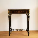 Nähtisch Napoleon III_Nähtisch Napoleon III_96390_152-1