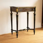 Nähtisch Napoleon III_Nähtisch Napoleon III_96390_152-2