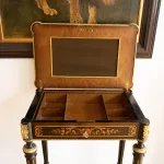 Nähtisch Napoleon III_Nähtisch Napoleon III_96390_152-3
