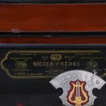 Nicole Frères Walzenspieluhr_Nicole Frères Walzenspieluhr_96390_153-5