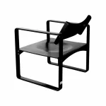 Thonet Stühle & Ottomane 270 F_Thonet Stühle & Ottomane 270 F_96390_154-3
