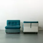 Vier Lounge Chairs Amanta_Vier Lounge Chairs Amanta_96390_156-2