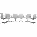 6 Aluminium Chair EA 103_6 Aluminium Chair EA 103_96390_158-1