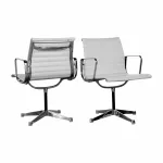 6 Aluminium Chair EA 103_6 Aluminium Chair EA 103_96390_158-2