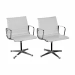 6 Aluminium Chair EA 103_6 Aluminium Chair EA 103_96390_158-3