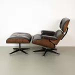 Vitra Lounge Chair & Ottomane_Vitra Lounge Chair & Ottomane_96390_159-1