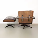 Vitra Lounge Chair & Ottomane_Vitra Lounge Chair & Ottomane_96390_159-2