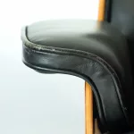 Vitra Lounge Chair & Ottomane_Vitra Lounge Chair & Ottomane_96390_159-3