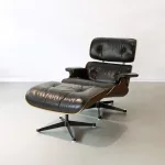 Vitra Lounge Chair & Ottomane_Vitra Lounge Chair & Ottomane_96390_159-5