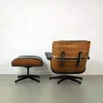 Vitra Lounge Chair & Ottomane_Vitra Lounge Chair & Ottomane_96390_160-2