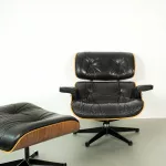 Vitra Lounge Chair & Ottomane_Vitra Lounge Chair & Ottomane_96390_160-3