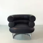 Eileen Gray (1878 Enniscorthy - 1976 Paris)_Eileen Gray (1878 Enniscorthy - 1976 Paris)_96390_161-1