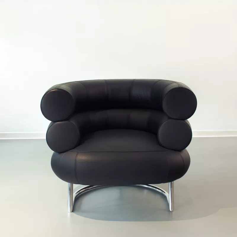 Eileen Gray (1878 Enniscorthy - 1976 Paris)