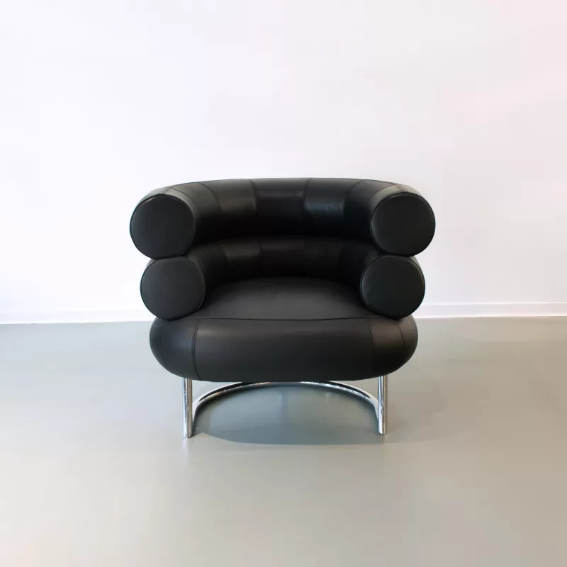 Eileen Gray (1878 Enniscorthy - 1976 Paris)